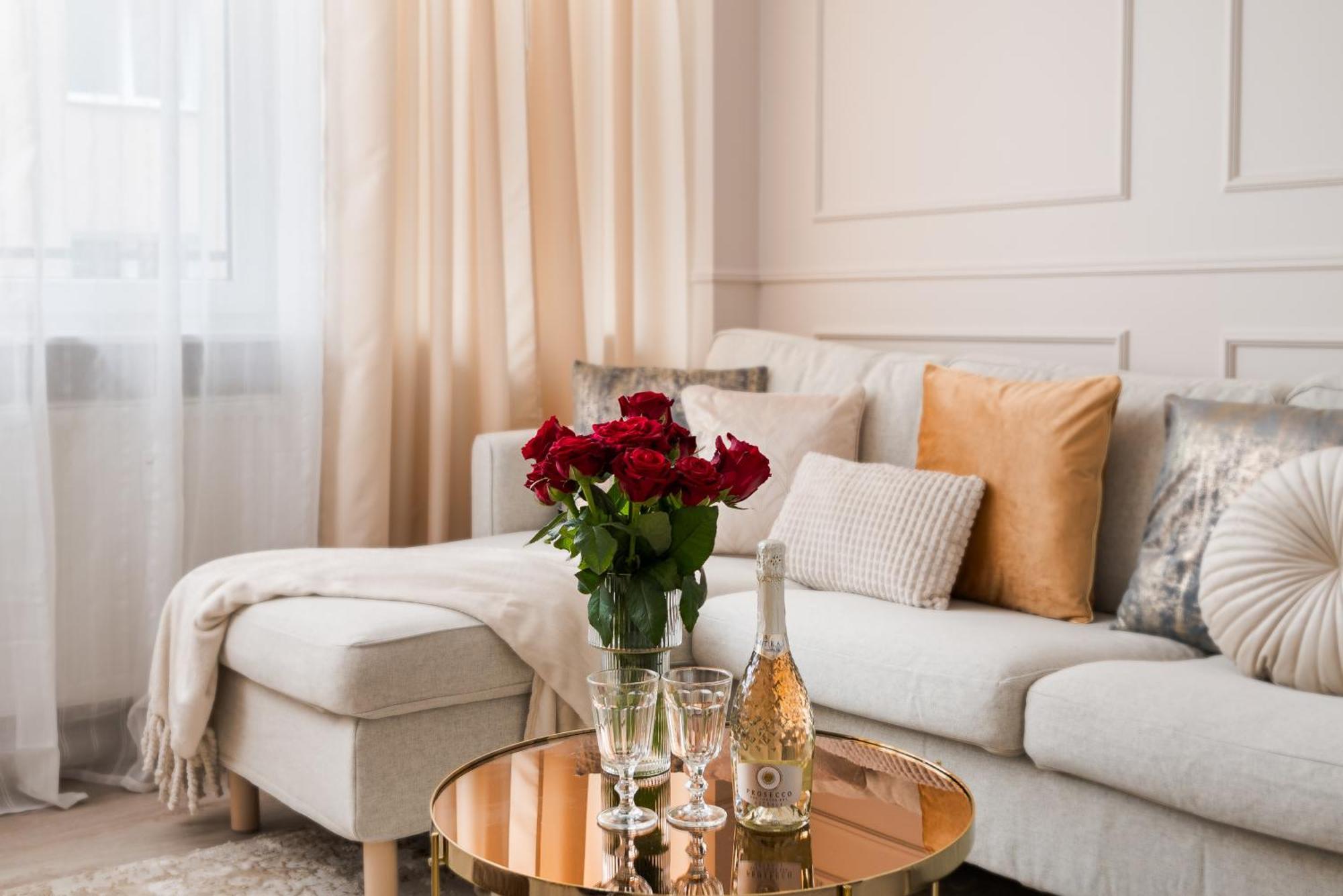 Grand 5min From Station With A Balcony& Air Conditioning