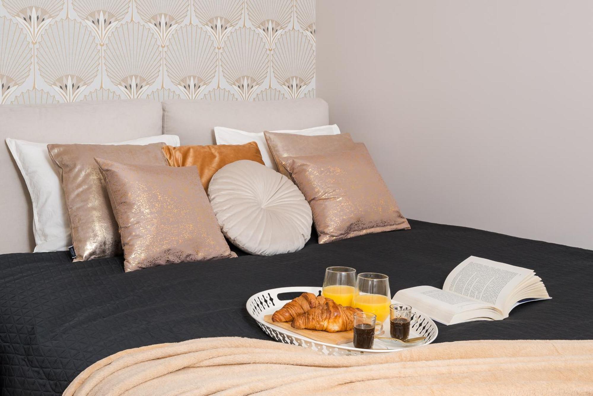Grand 5min From Station With A Balcony& Air Conditioning