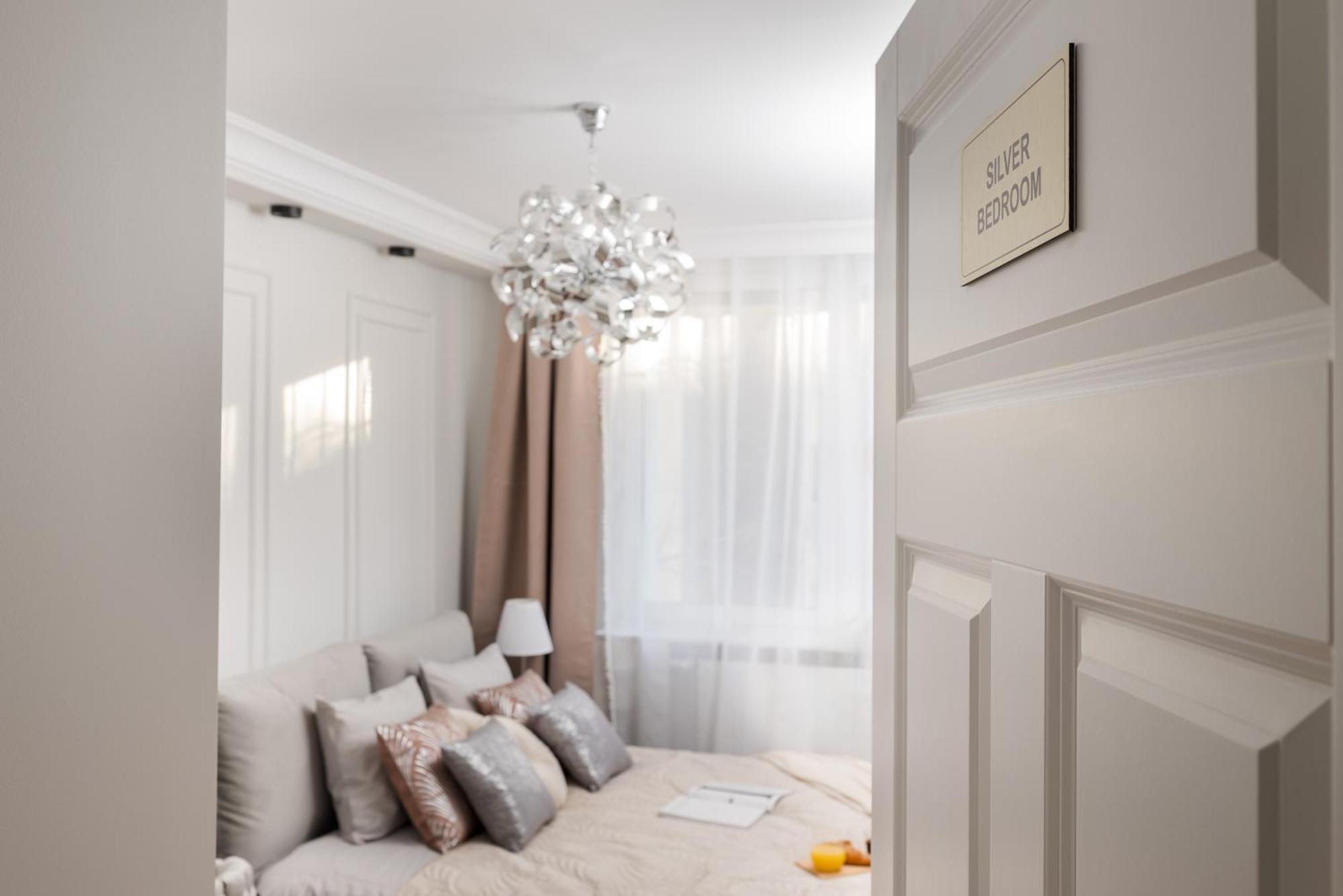 Apartment Grand 5min From Station With A Balcony& Air Conditioning *
